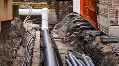 Southern African countries can do better at infrastructure: what the choices might look like