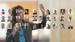 Image source: Getty Images