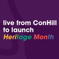 Jacaranda FM broadcasts live from Constitution Hill to celebrate Mzanzi's heritage