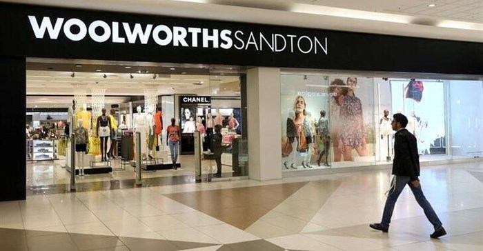 Source: Reuters/Siphiwe Sibeko