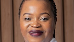 Source: Dr Carolyn Chinsinga.