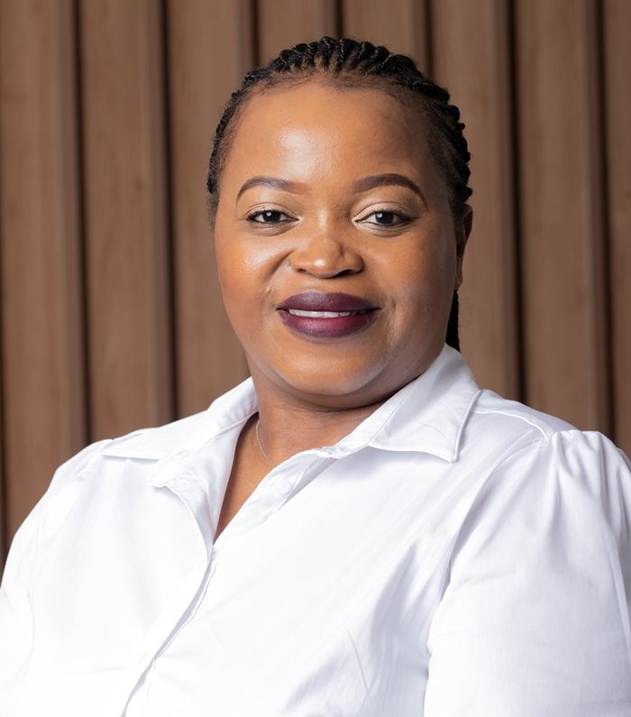 Source: Dr Carolyn Chinsinga.