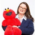 Mari Payne, director: education and outreach at Sesame Workshop International, South Africa
