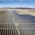 Botswana awards Norway's Scatec first large-scale solar plant contract