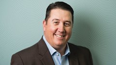 Source: Werner Lindemann, Clickatell’s commercial senior vice president for Middle East and Southern Africa.