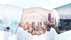 Image source: Denis Ismagilov –