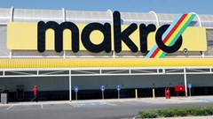 Source: Reuters/Siphiwe Sibeko