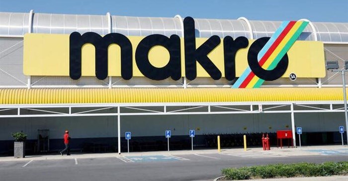 Source: Reuters/Siphiwe Sibeko