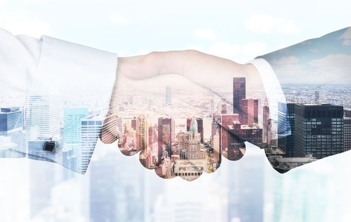 Image source: Denis Ismagilov –