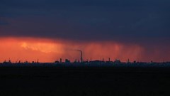 Sasol agrees to pay $24m settlement in US class action suit