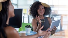 Image source: julief514 –