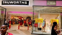 Source: Reuters/Siphiwe Sibeko