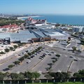 Boardwalk Mall in Gqeberha set for grand opening this month
