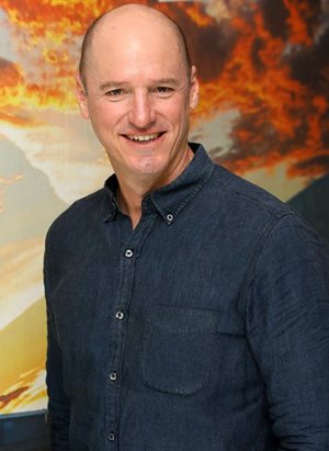 Paul Gerard, MD of Flanagan & Gerard