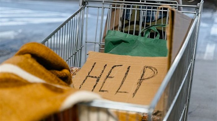 Paying more but getting less: Wage vs inflation gap widening