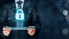 Image source: Jakub Jirsak –