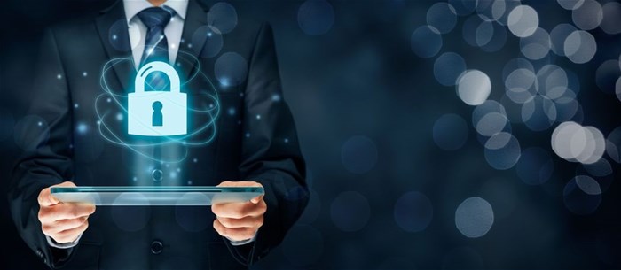 Image source: Jakub Jirsak –