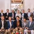 Absa Top 10 and Vintage class winners for 2022 announced