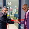 First Black Umbrellas incubation lounge launched in KZN to empower youth and entrepreneurs
