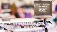 Planning guide for retailers ahead of the 2022 holiday shopping season