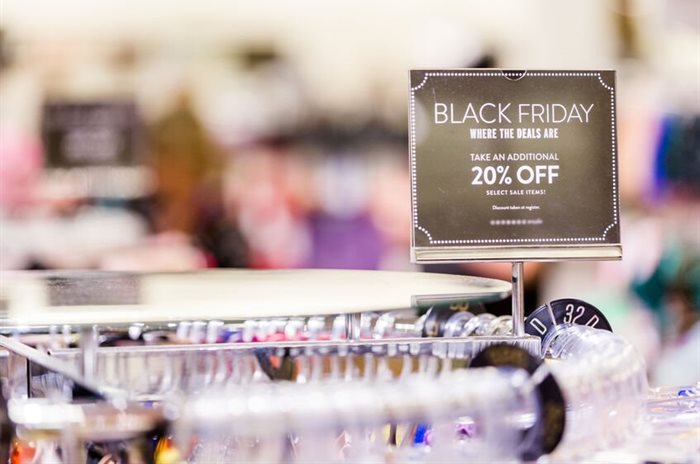 Source: ©arinahabich via