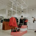 Puma South Africa grows retail footprint