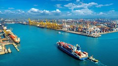 Source: tawatchai07 via