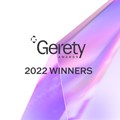 2 South African agencies win at Gerety Awards