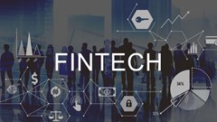 Image source: rawpixel –