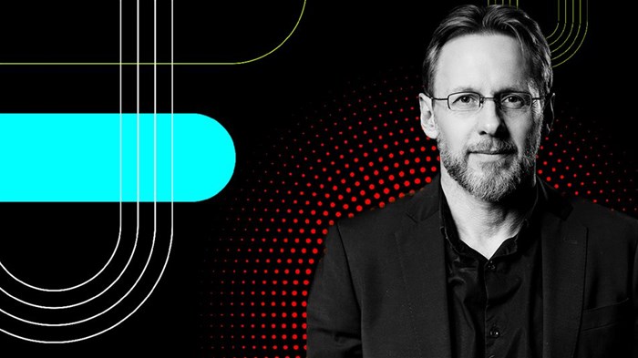 What the world needs now