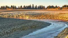 Environmental impact assessments don't work in Nigeria: here's why