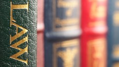 Image source: Brad Calkins –