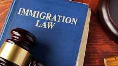 Image source: Vitaliy Vodolazskyy –