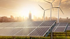 Image source: Iaroslav Danylchenko –