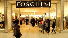 TFG buoyed by strong demand