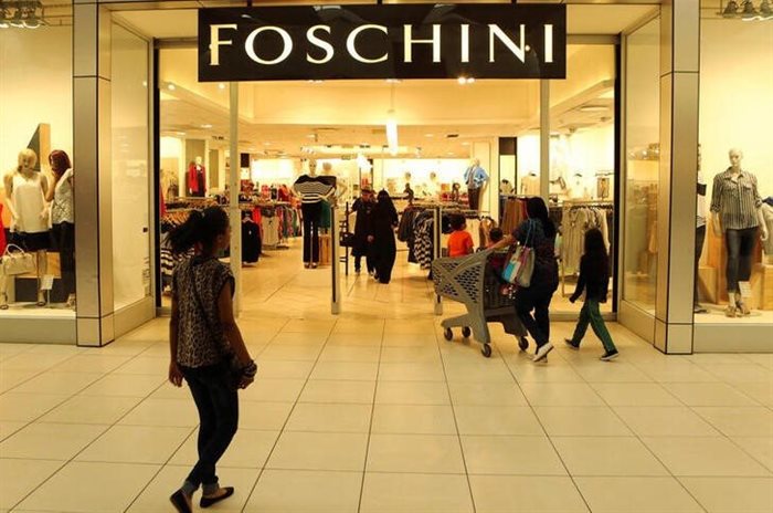 Source: Reuters/Siphiwe Sibeko