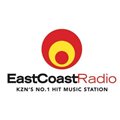 East Coast Radio bags 15 nominations at the 2022 Radio Awards