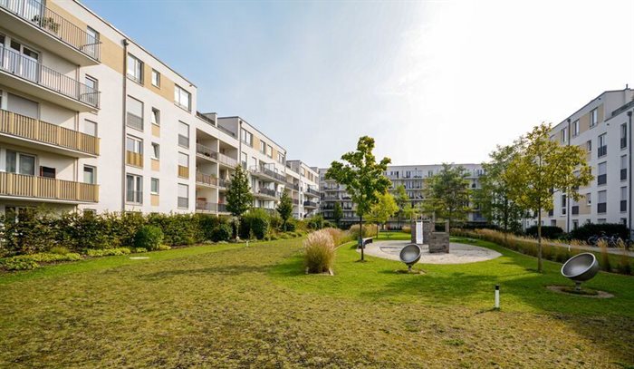 Source: ahfotobox ©