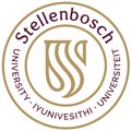 New Stellenbosch University DVC for Research to focus on impact and innovation