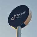 TikTok to pilot free Wi-Fi hotspots in South Africa