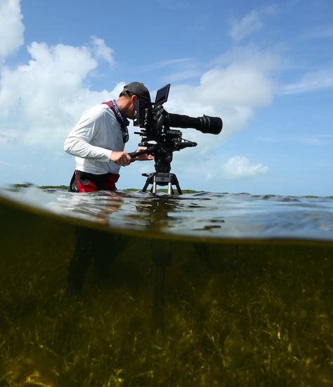 America's National Parks