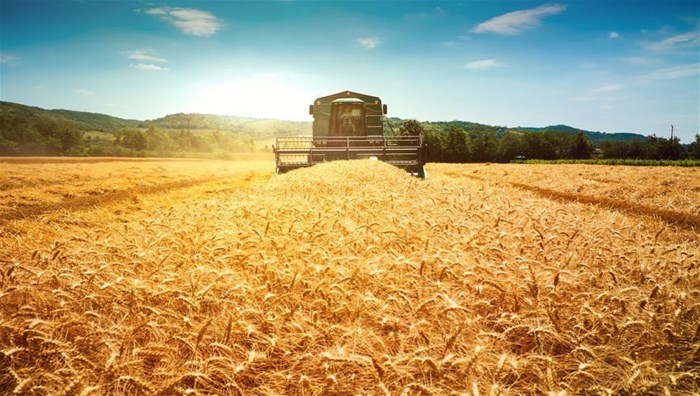 Source: ©linux87 via