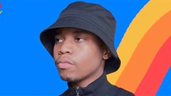 #Loeries2022: Head art director Sinenhlanhla Chauke on not being afraid of rejection