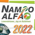 OFM partners with Nampo Alfa