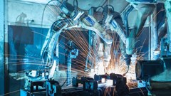 Source: ©Thitinai Permsawat via