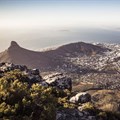 Cape Town rings in #TourismMonth with several initiatives for locals