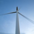 Wind energy allocation doubled for REIPPPP Bid Window 6