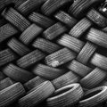 New government tax on car tyres hits consumers hard