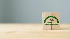 SBTi approves Saint-Gobain's 2050 emission reduction targets