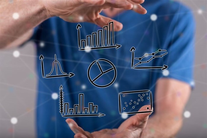 Source: © thodonal –